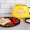 Uncanny Brands Minions Dave 2-Slice Toaster